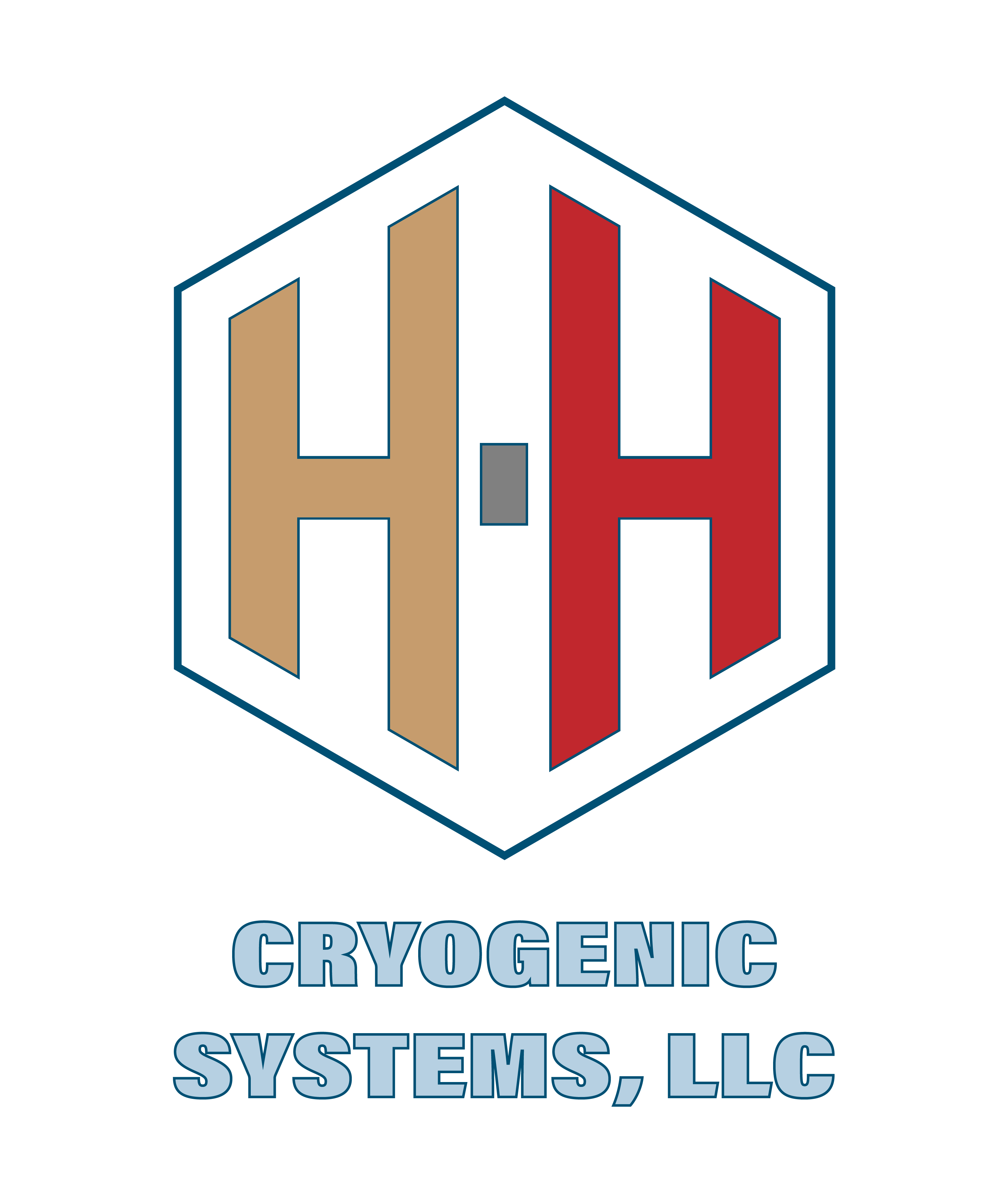 HH Cryogenic Systems