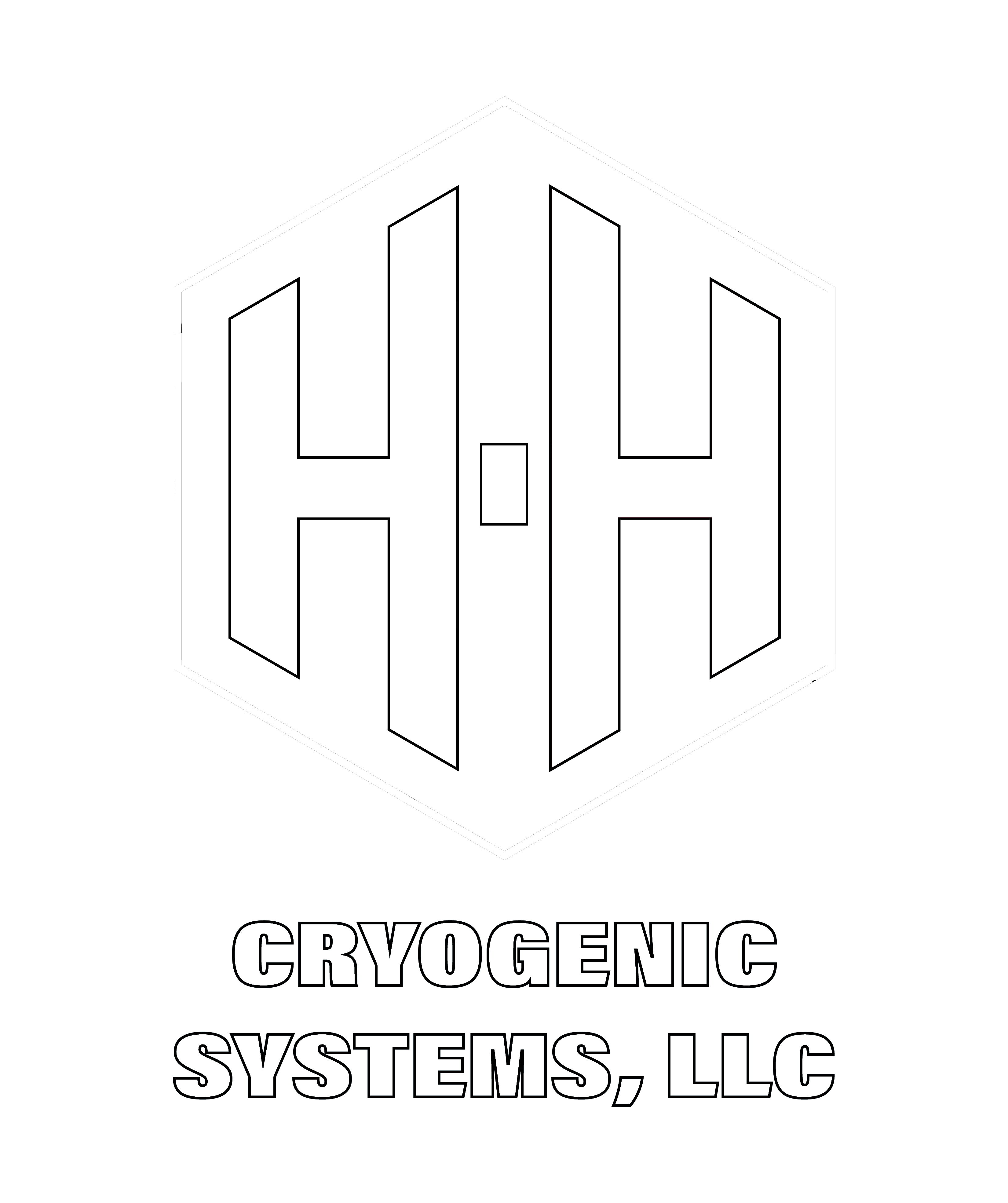 HH Cryogenic Systems